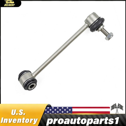 Maserati Levante 2017-2022 Rear Right Link P/N 670038693 Photo - $66