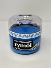 Zymol Carbon Wax
