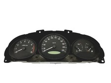 Compteur Daewoo EVANDA
