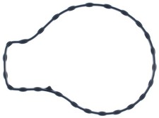 MAHLE K32457 Engine Water Pump Gasket