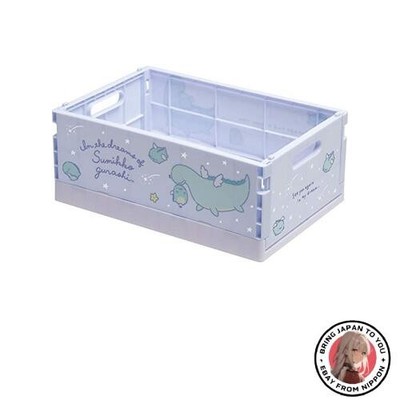 Contenitori per gelato HENDI 807095