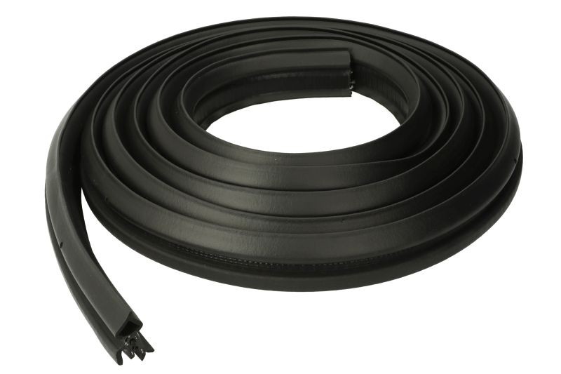 ✅Fits BLIC 5703-04-2564507P Door seal 5703-04-2564507P This article  ⭐UK Seller⭐