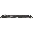 Toyota Radiator Support Tie Bar OEM Toyota 53216-20230 53216-20230