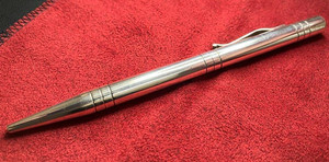 Yard OLED Pen | eBay