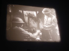16mm print- WAKE ISLAND (1942) Brian Donlevy, William Bendix — photo 3