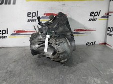 AWD61000554 RIDUTTORE / 299590 PER HONDA ACCORD BERLINA CL/CN 2.2I CTDI SPORT