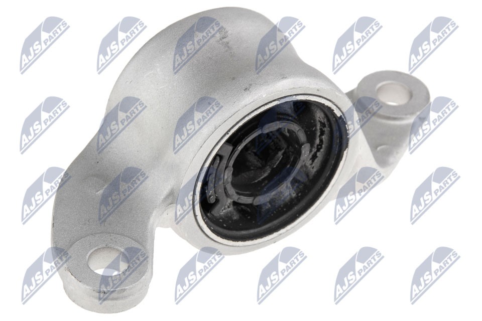 2x MOUNTING CONTROLTRAILING ARM ZTP-HD-036B FOR HONDA CIVIC/VIII/Hatchback 1.8L - Image 12