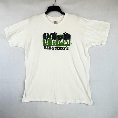 ご*】様 80s USA製 BEN&JERRY’S ベン&ジェリーズ 牛 Tシャ s-l400.jpg