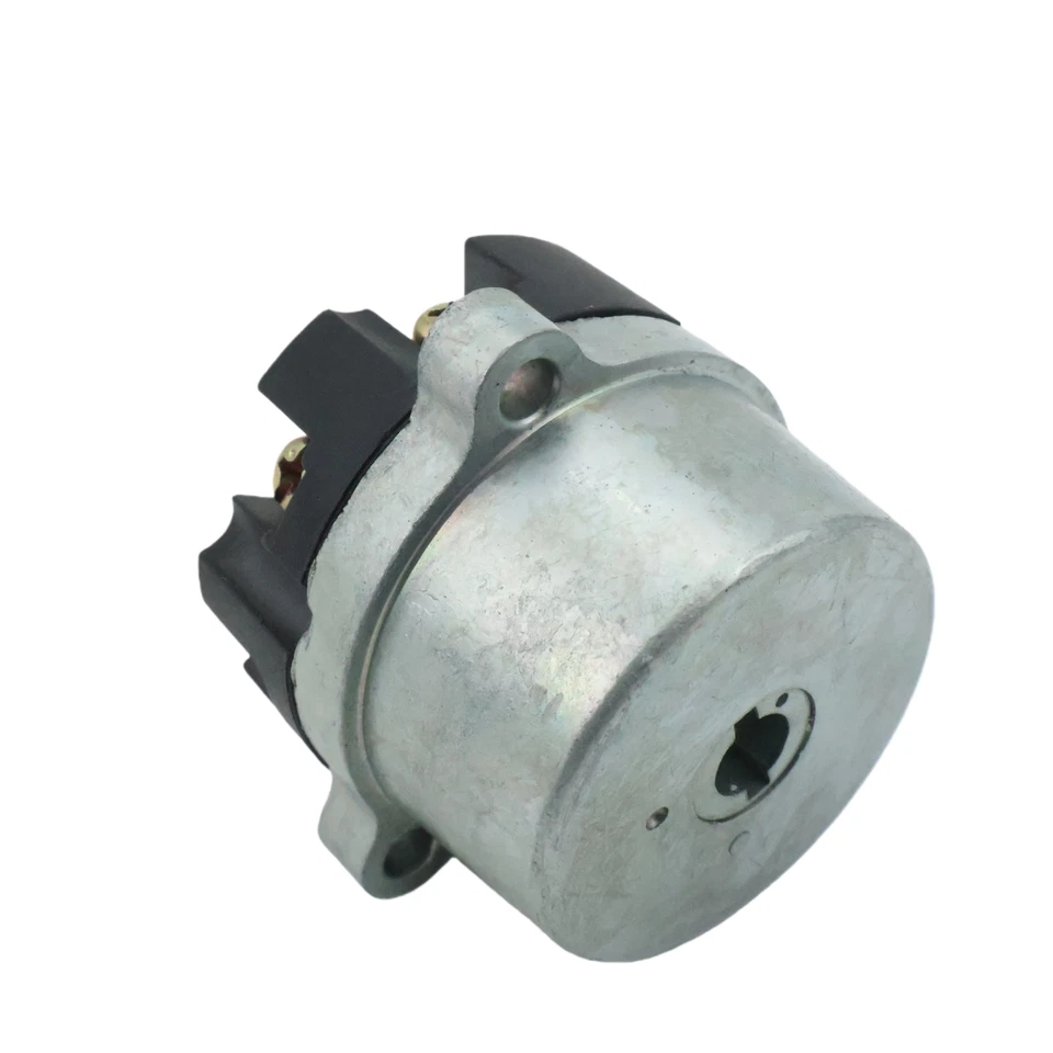 Ignition Starter Switch A0004620693 For Mercedes-Benz 1963-66 230SL 1966-67 250S - Image 2 of 4