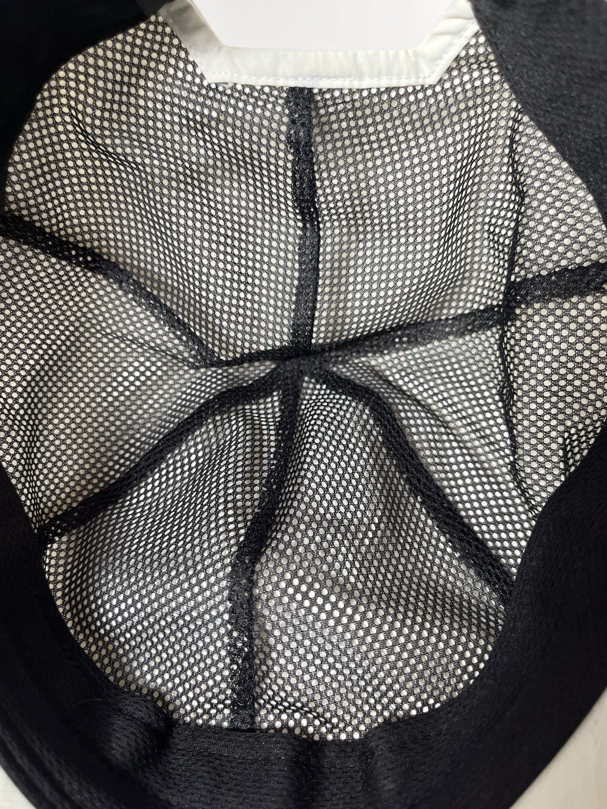 ON Running ON Cloud Performance Running Hat Cap A… - image 12