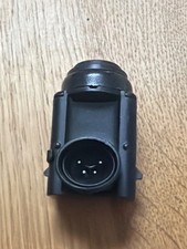 3x PDC Parksensor Einparkhilfe für Mercedes-Benz W210 W211 W203 W220 0045428718 3x PDC Parksensor Einparkhilfe für Mercedes-Benz W210 W211 W203 W220 0045428718