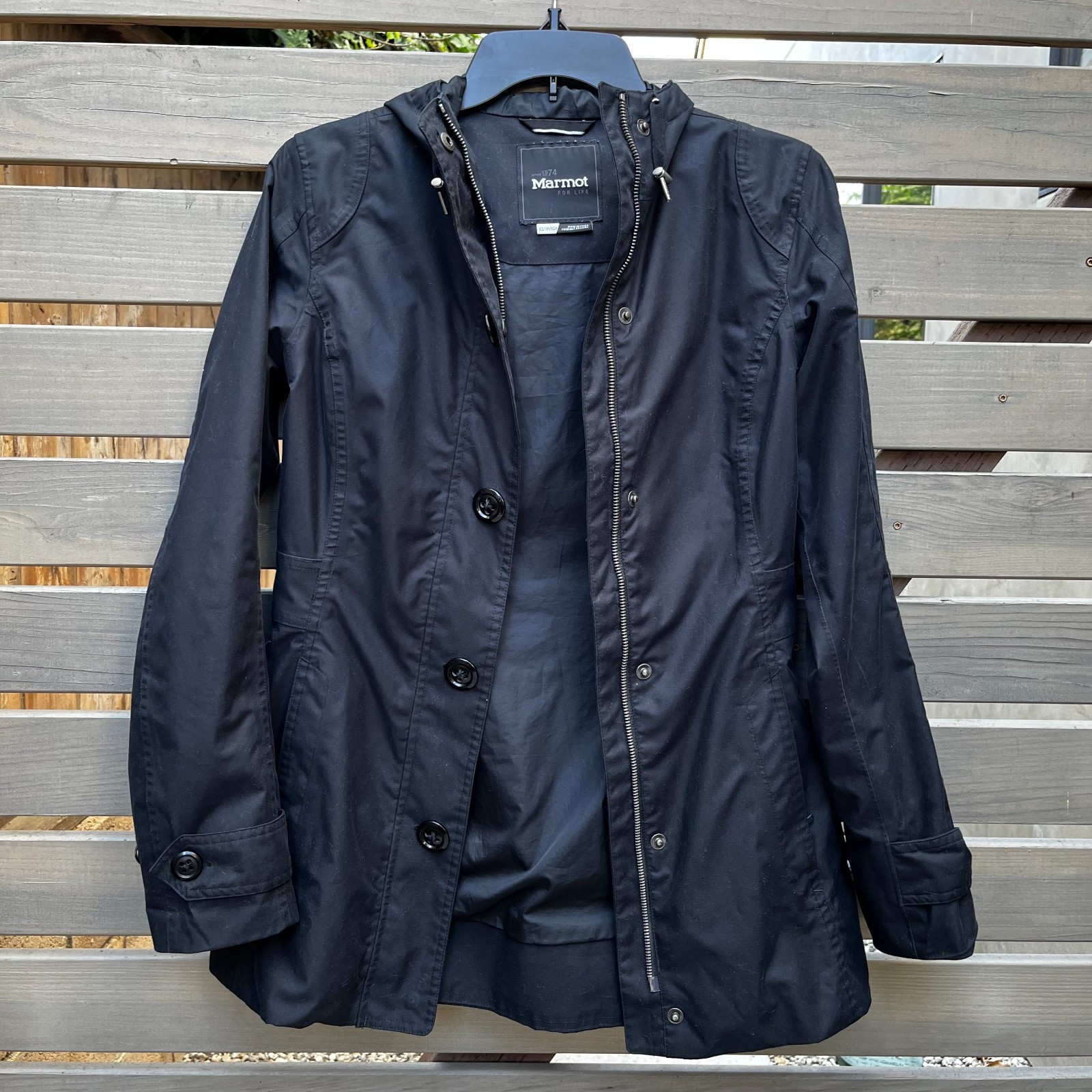 Xs Euc