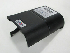Brother MFC-J491DW Ink Cartridge Cover Tested Working OEM Replacement