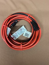 Extension cord 25 - HUSKY  14 Gage 15 amp