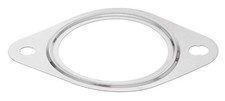 ELRING 876.820 Gasket, exhaust pipe for BUICK,BUICK (SGM),CHEVROLET,CHEVROLET (S