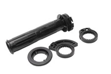 Commande Des Gaz Ducati Diavel 1200 11-11, Mécanisme De Poignée, Câble