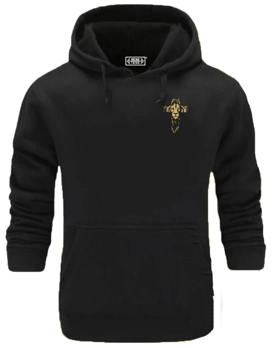 Custom Name 'Thing One' Or 'Thing Two' Funny Hoodie – Personalized Gift Idea
