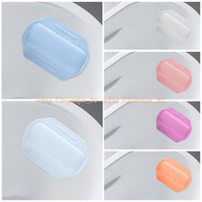 Bath Pillows for Tub Neck Back Support Spa Bath Bathtub Pillow With Suction New