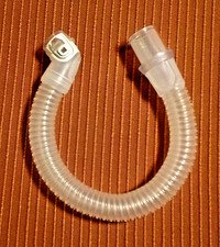 RESMED AIRFIT / AIRTOUCH N20 ELBOW  SHORT TUBE NEW MPN-63565