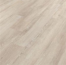 PVP5149- NEW Karndean Gluedown Flooring - Palmaria