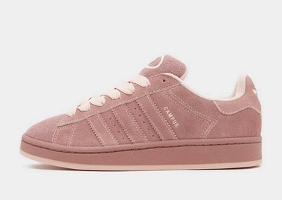 adidas Originals CAMPUS 00S Damenschuhe in Pink