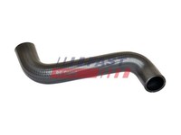 Fast KüHlerschlauch FT61539 FüR Mercedes Sprinter B904 Bus B903 B901 B902 208