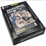 2023-24 Panini Revolution Basketball Holiday Sealed - 3 Pack Tin *CHEAP!*