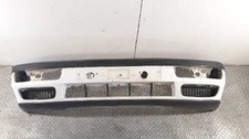 Pare-choc avant Volkswagen VENTO