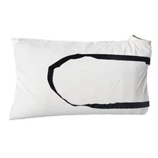 Universal Leaf Vacuum Blower Bag Fits Craftsman Black Decker Husqvarna Toro