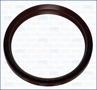 Wellendichtring, Kurbelwelle FÜR Mazda CX-9 (Tb), Ford GT - Ajusa 15095700