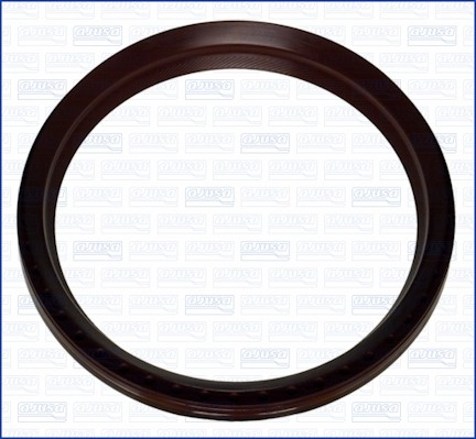 Wellendichtring, Kurbelwelle FÜR Mazda CX-9 (Tb), Ford GT - Ajusa 15095700-image