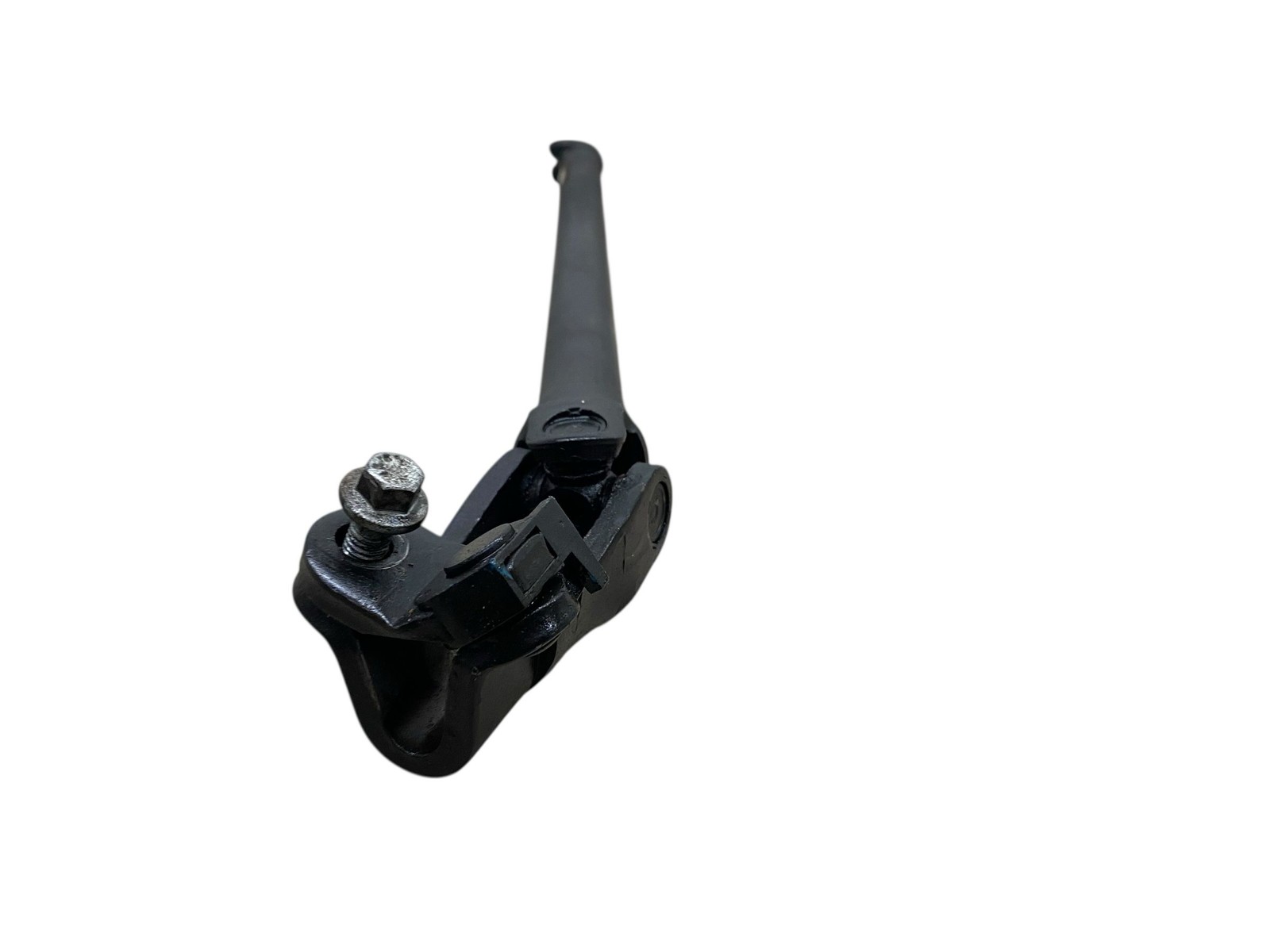 2009 Aston Martin Vantage Steering Column Intermediate Shaft 4G43-3C662-AD Oem