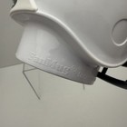 Bild 10 von 12
