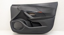 PEUGEOT 2008 DOOR CARD PANEL FRONT RIGHT DRIVER SIDE 98325584ZD 2020
