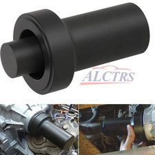 New Tm109rac Front Output Seal Driver Install Tool For Gm Np246261263 New Tm109rac Front Output Seal Driver Install Tool For Gm Np246261263