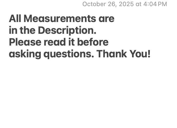 Camiseta de manga corta Space Jam Looney Tunes Juvenil Pequeña Tune Squad Usada en Excelente Condición Foto 2 de 4