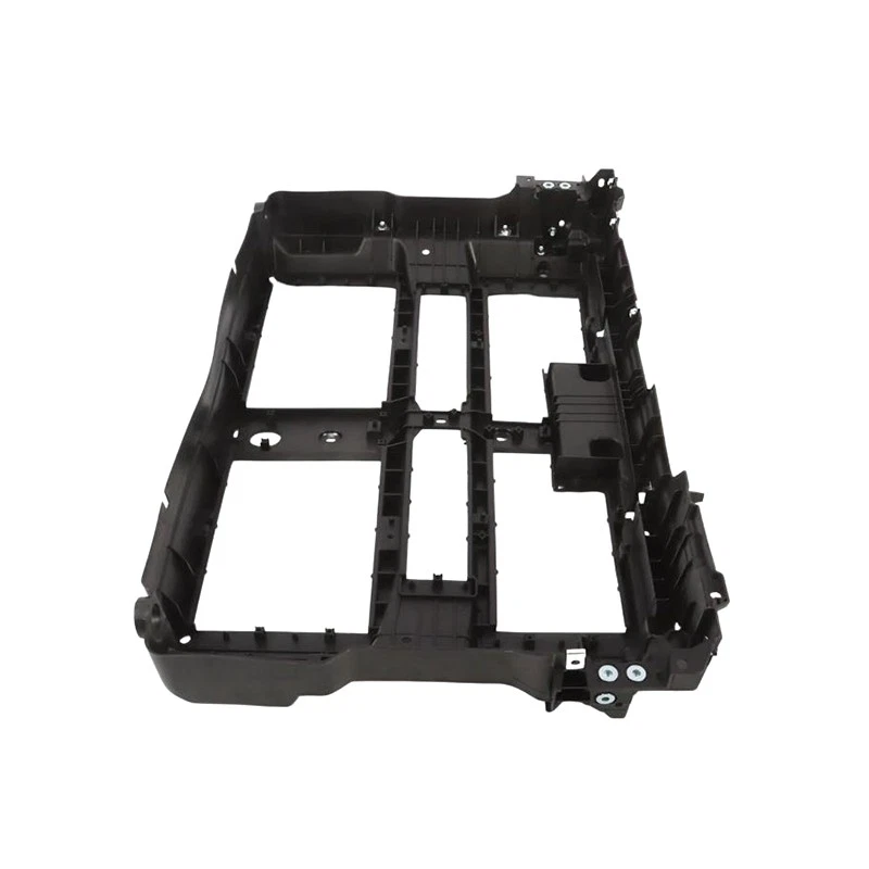 Radiator Support Assembly for Mazda 3 2019-2023 3 Sport 2019-2023 CX-30 L4 2.5L - Image 3 of 4