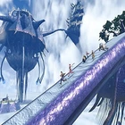 Nintendo Xenoblade Chronicles 2 (Nintendo Switch)