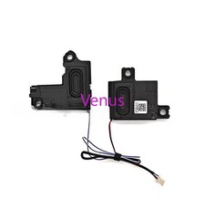 Laptop Built-in Speaker for ACER Aspire A515-52 N18C1