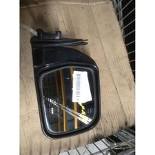 Retroviseur droit (ou coque) Toyota RUNNER