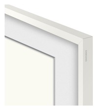 Samsung Customizable Bezel for Samsung The Frame 65" TVs