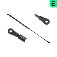 Optimal Gasfeder Motorhaube AG-50236 FüR 8D5 8D2 A4 Audi B5 Avant Quattro Hybrid