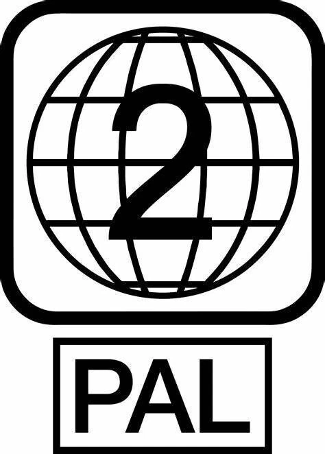 The Great Escape DVD Steve McQueen Brand New & Factory Sealed UK Genuine - Image 3 of 4