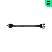 Antriebswelle Optimal OP-CDS-00024 Clhb FüR VW Golf Plus 5 5M1 521 7 5G1 BQ1 BE1