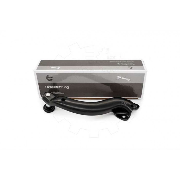 Galet de porte latérale supérieur pour Fiat Talento et Nissan NV300 6000618505SK en acier