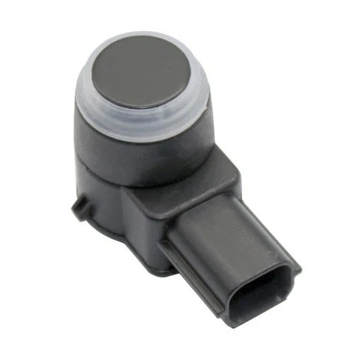 PDC Parking Sensor 4PCS 94812913 For Buick Cadillac Chevy Chrysler Dodge GMC - Image 2 of 4