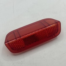 Originale Rot Vw Golf V Sharan Tiguan Passat B7 Scirocco OEM Türpaneel
