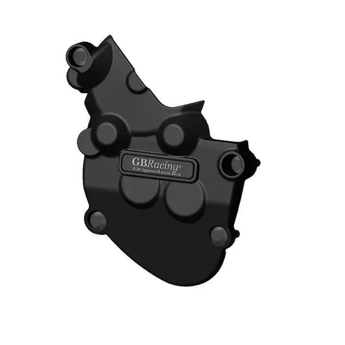 GBRacing Engine Cover - Pulse Cover Kawasaki ZX10-R 2008-2010