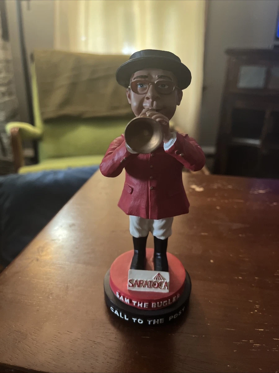 Sam Bobbleheads for sale | eBay