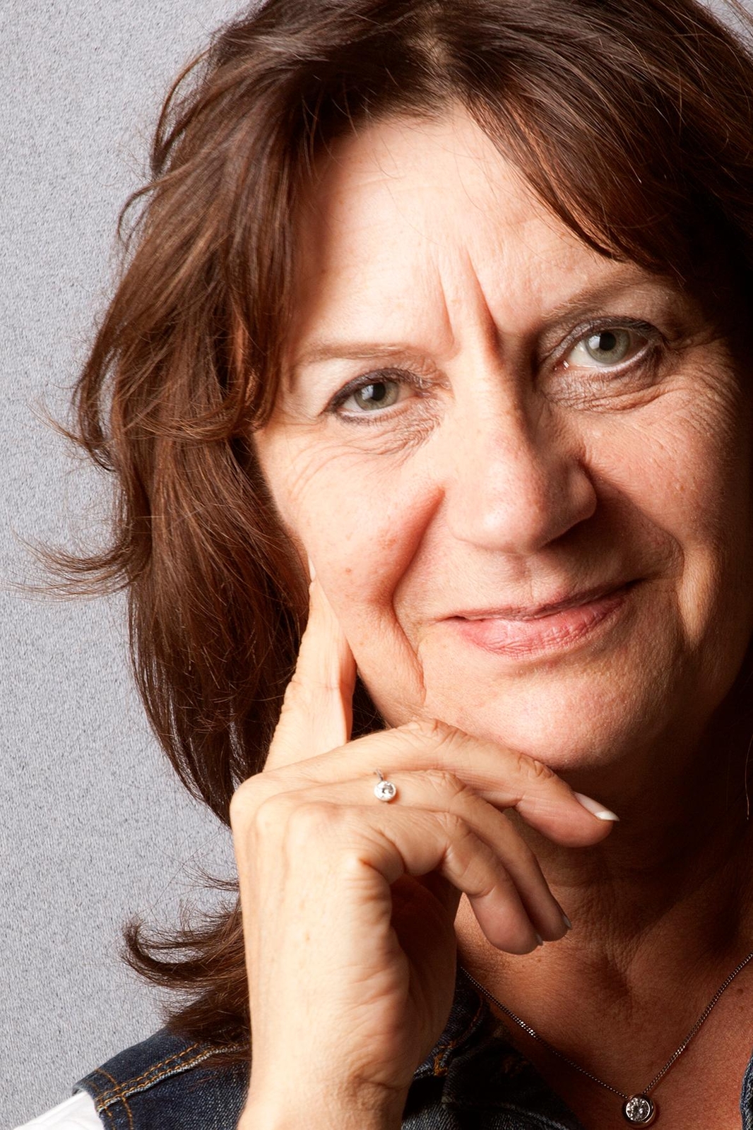 Thumbnail - Die Regulus-botschaften Bettina Büx